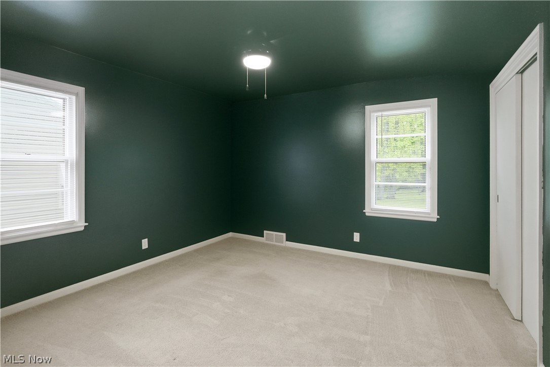 229 Ridgewood Boulevard Mansfield OH 44907