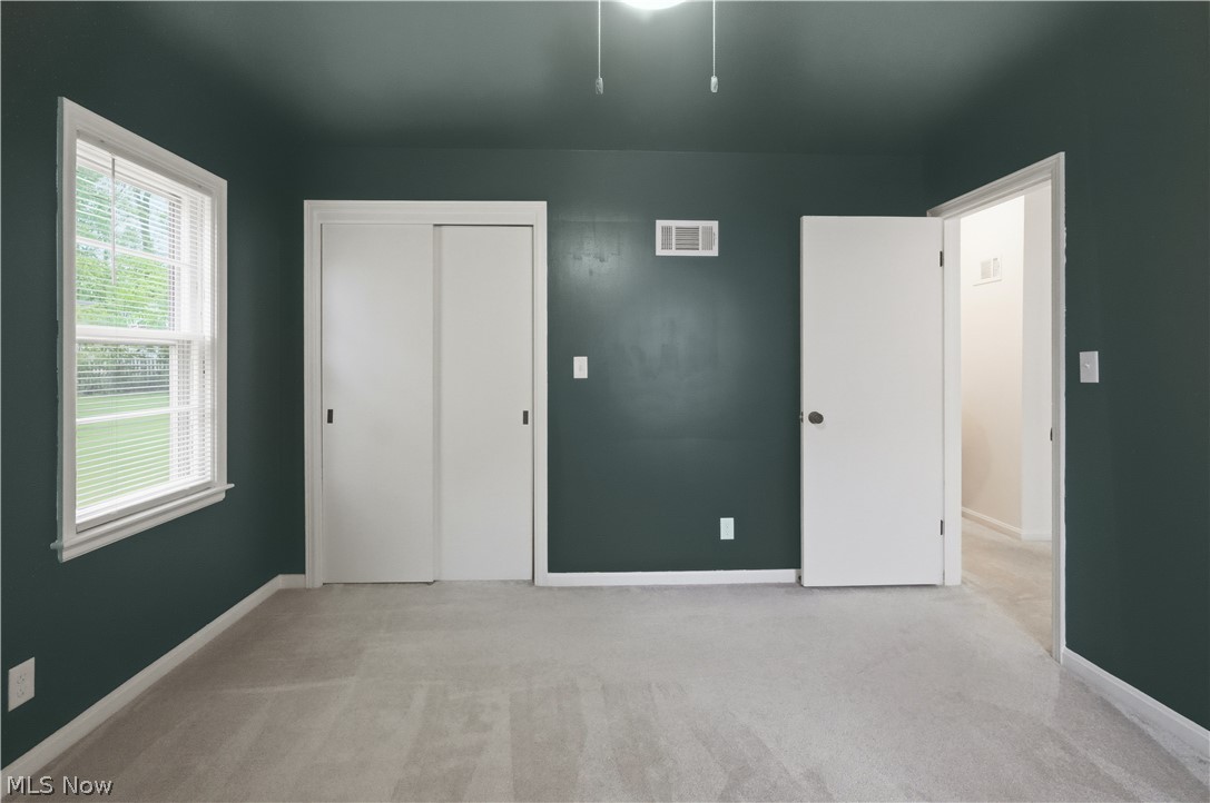 229 Ridgewood Boulevard Mansfield OH 44907