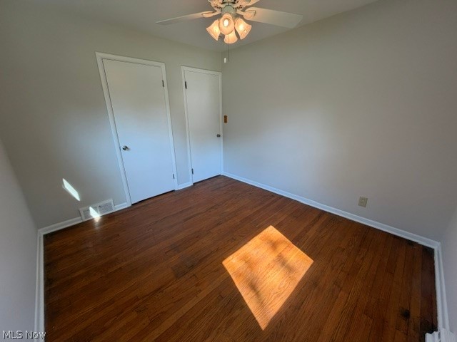 1252 Broadway Avenue Bedford OH 44146