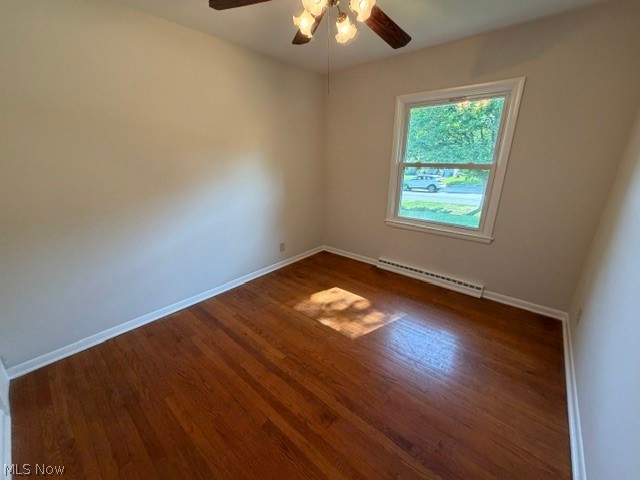 1252 Broadway Avenue Bedford OH 44146