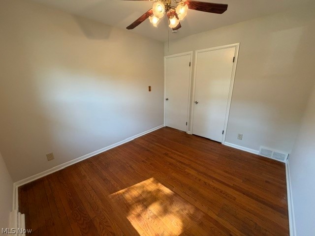 1252 Broadway Avenue Bedford OH 44146