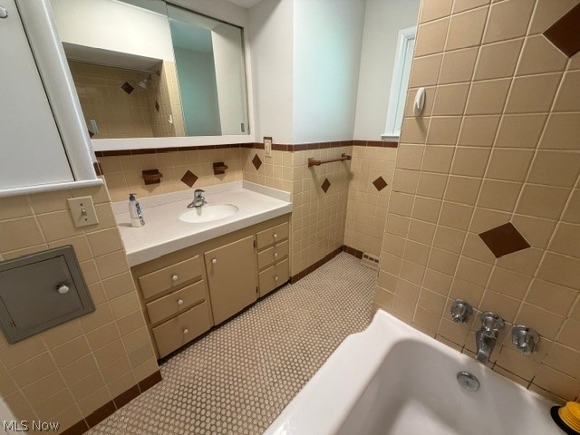 1252 Broadway Avenue Bedford OH 44146