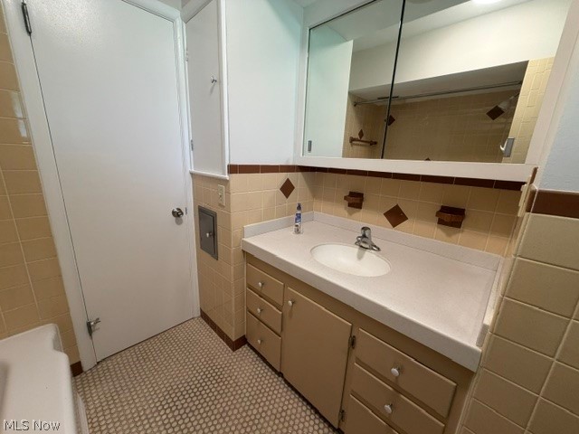 1252 Broadway Avenue Bedford OH 44146