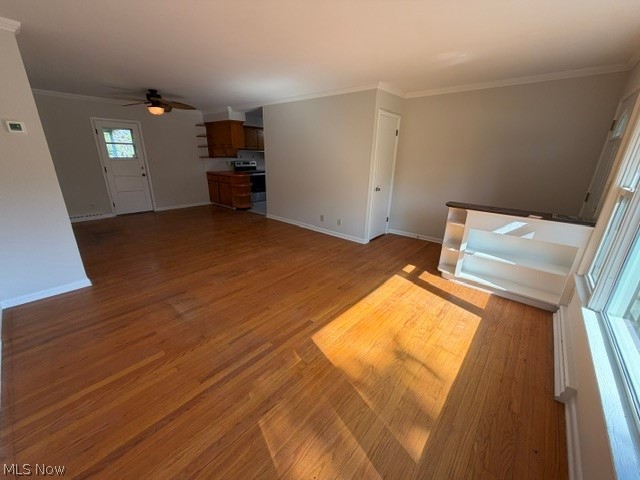1252 Broadway Avenue Bedford OH 44146