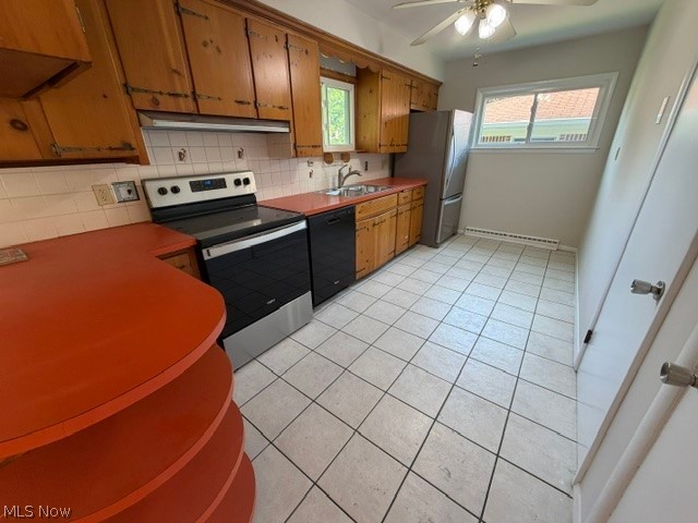 1252 Broadway Avenue Bedford OH 44146