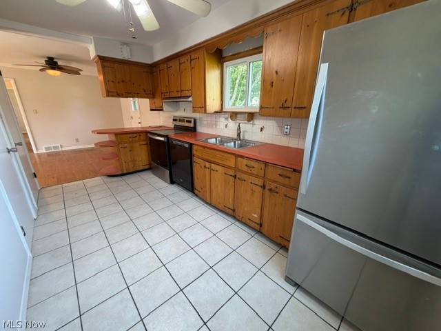 1252 Broadway Avenue Bedford OH 44146