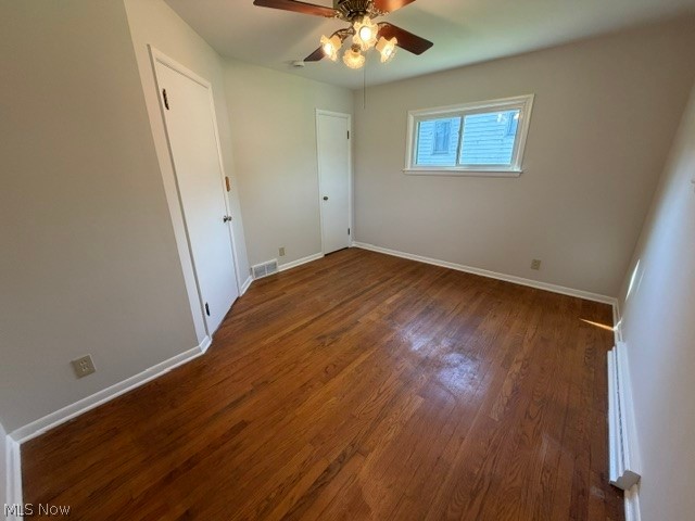 1252 Broadway Avenue Bedford OH 44146