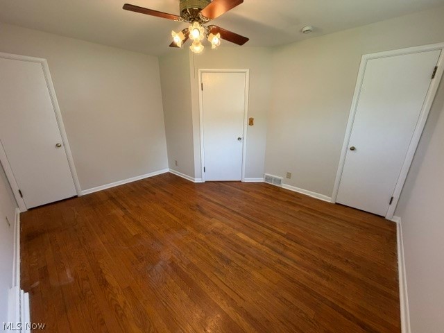 1252 Broadway Avenue Bedford OH 44146