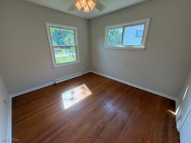 1252 Broadway Avenue Bedford OH 44146