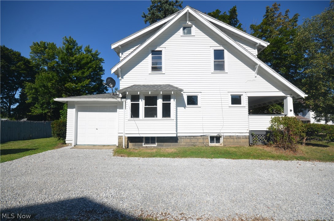 928 Delia Avenue Akron OH 44320