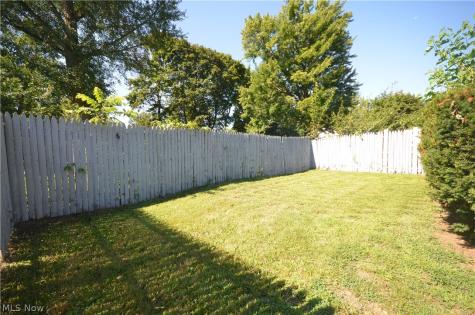 928 Delia Avenue Akron OH 44320
