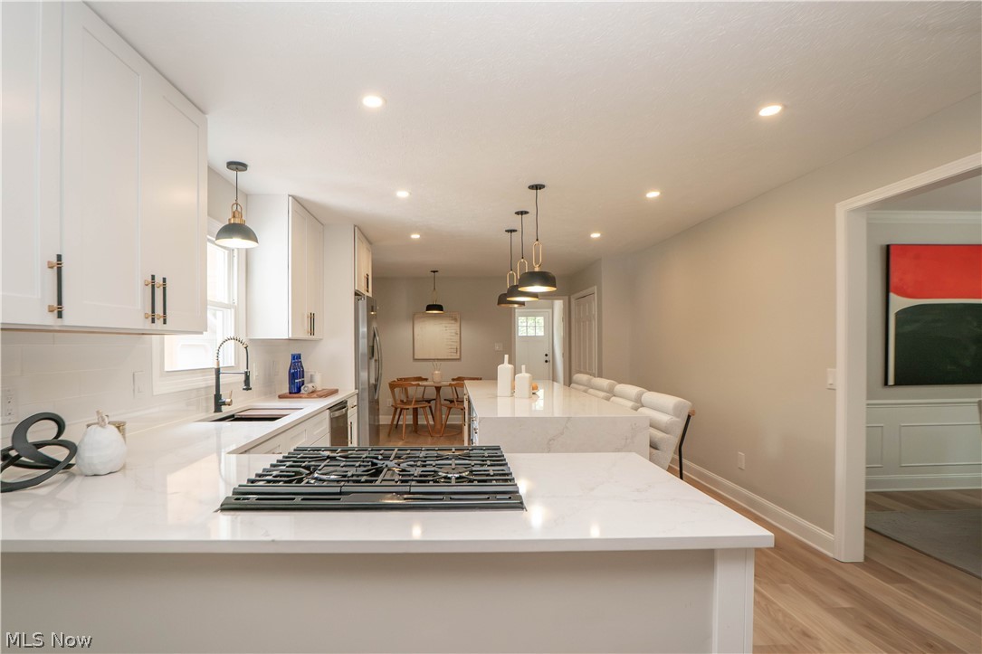 7785 Salem Drive Hudson OH 44236