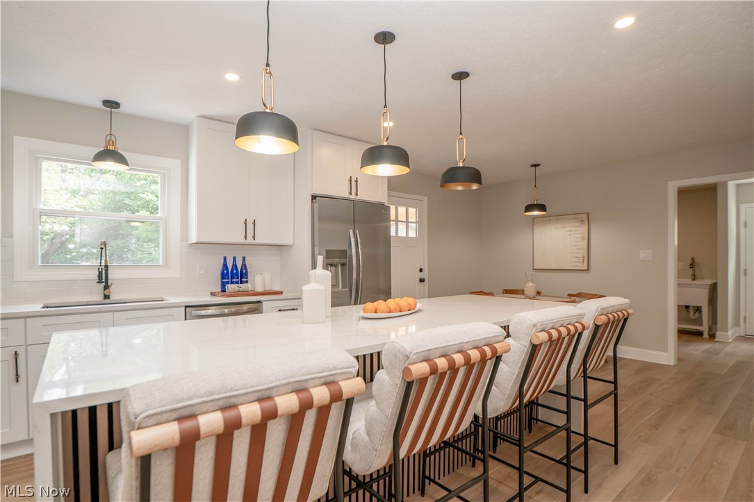 7785 Salem Drive Hudson OH 44236