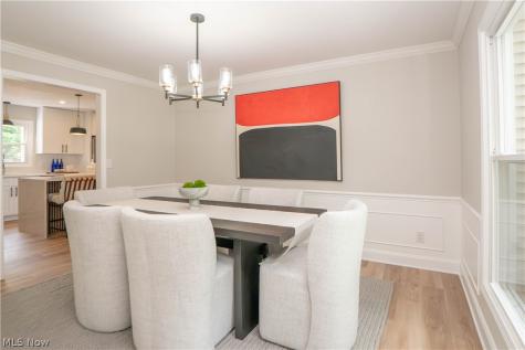 7785 Salem Drive Hudson OH 44236