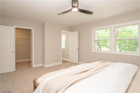 7785 Salem Drive Hudson OH 44236