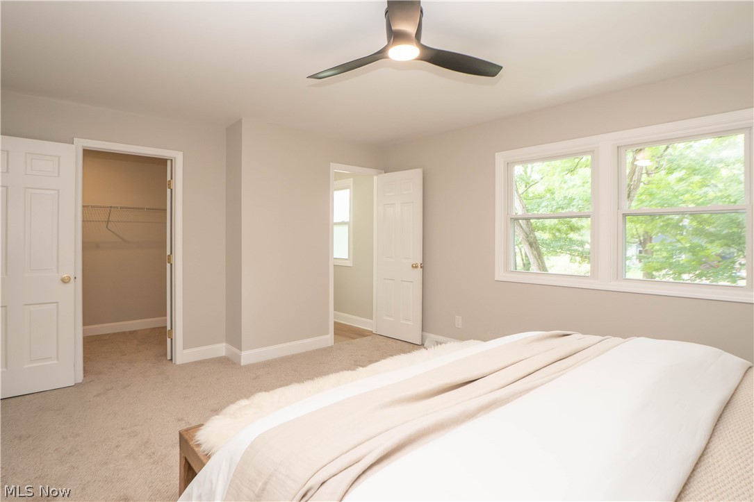 7785 Salem Drive Hudson OH 44236