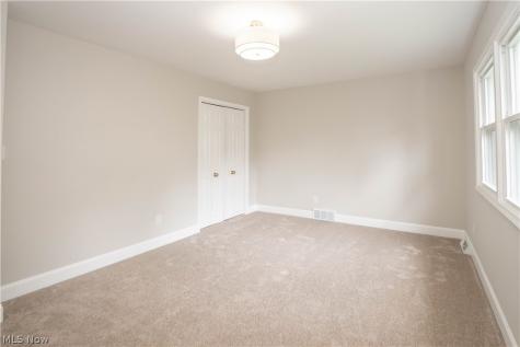 7785 Salem Drive Hudson OH 44236