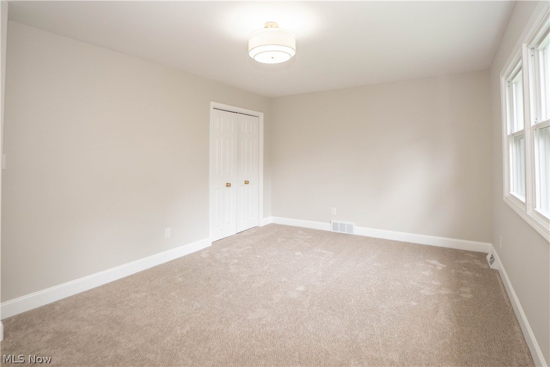 7785 Salem Drive Hudson OH 44236