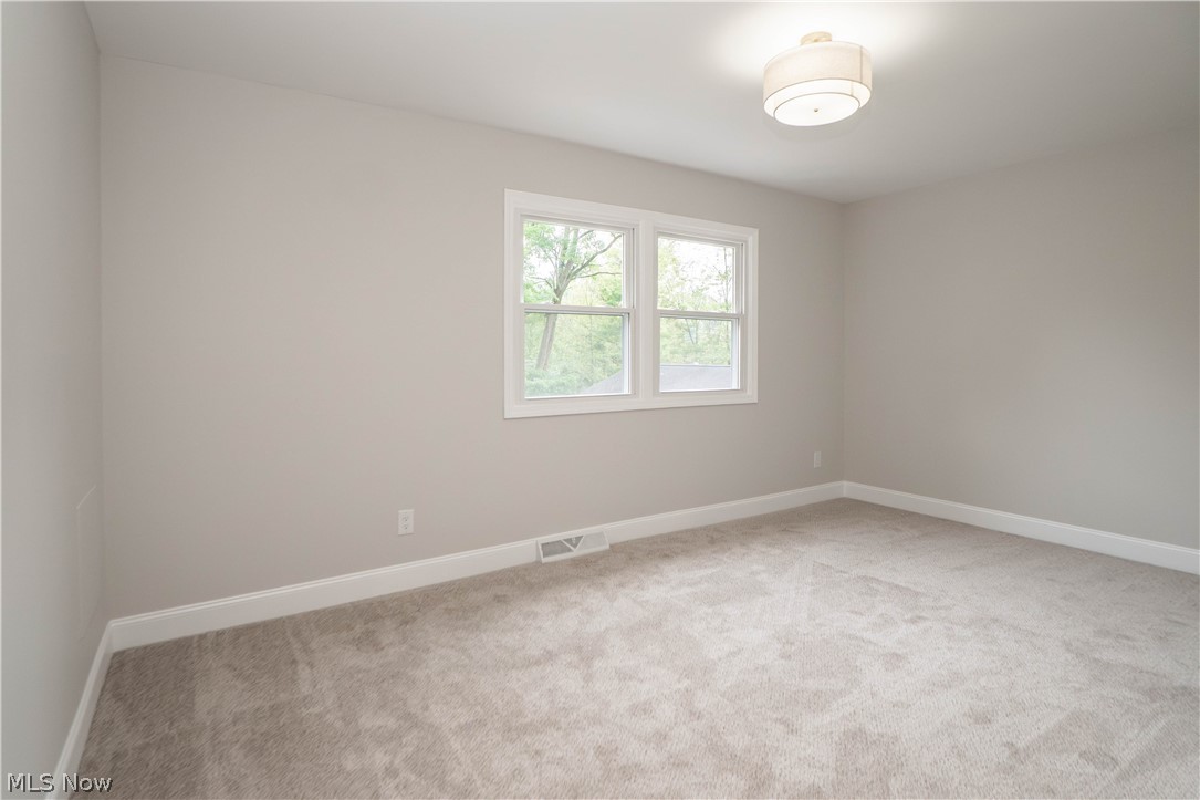 7785 Salem Drive Hudson OH 44236