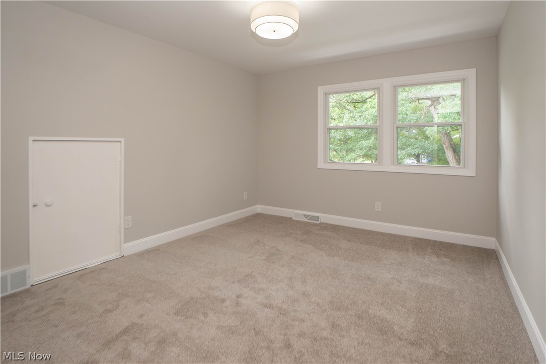 7785 Salem Drive Hudson OH 44236