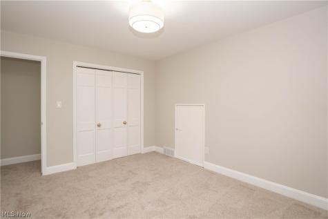 7785 Salem Drive Hudson OH 44236