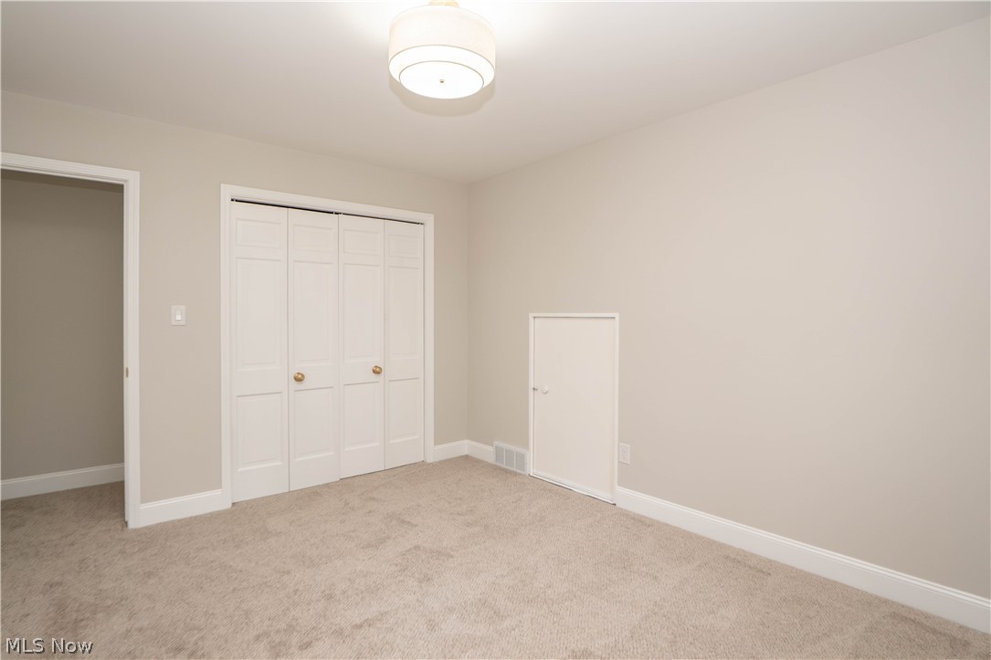 7785 Salem Drive Hudson OH 44236