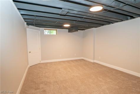 7785 Salem Drive Hudson OH 44236