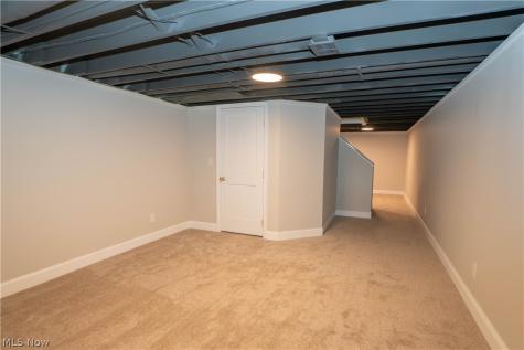 7785 Salem Drive Hudson OH 44236