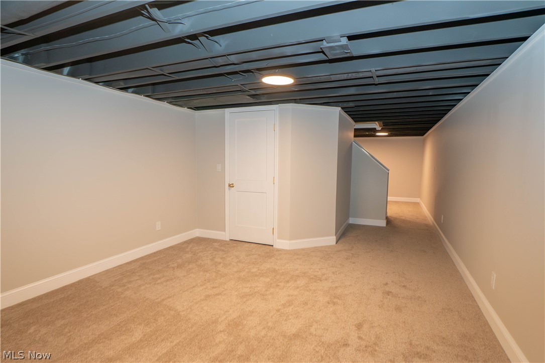7785 Salem Drive Hudson OH 44236