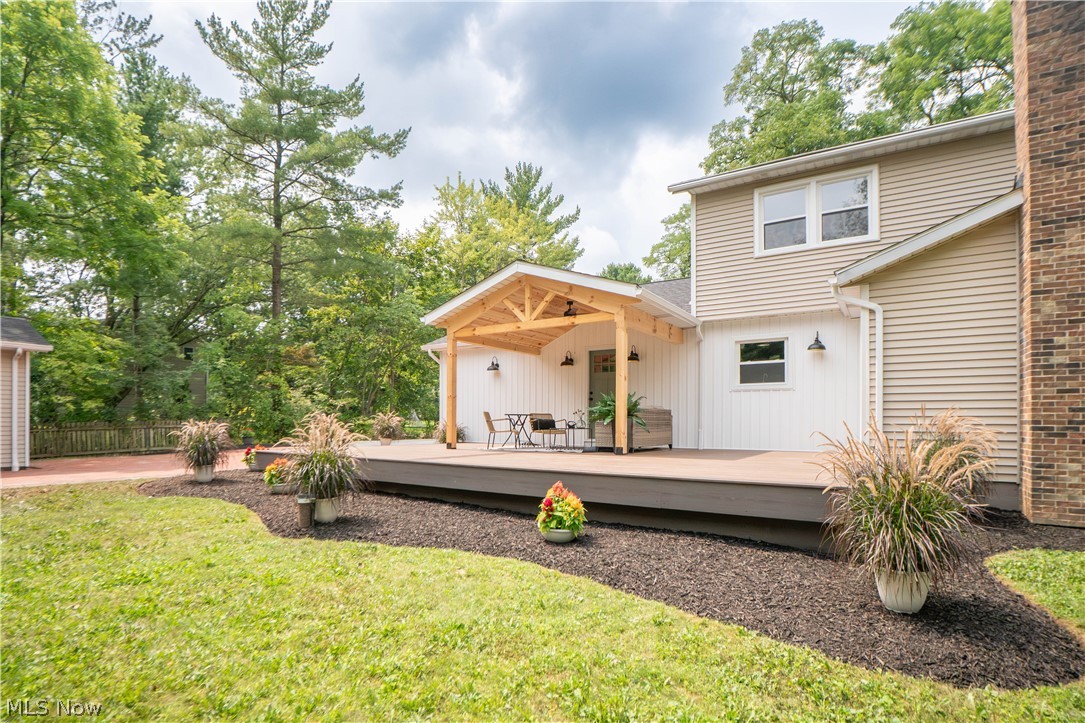 7785 Salem Drive Hudson OH 44236