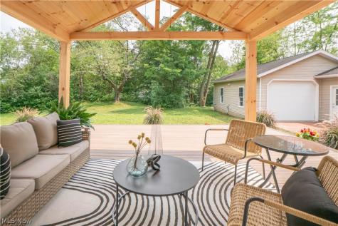 7785 Salem Drive Hudson OH 44236