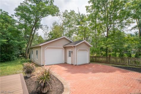 7785 Salem Drive Hudson OH 44236