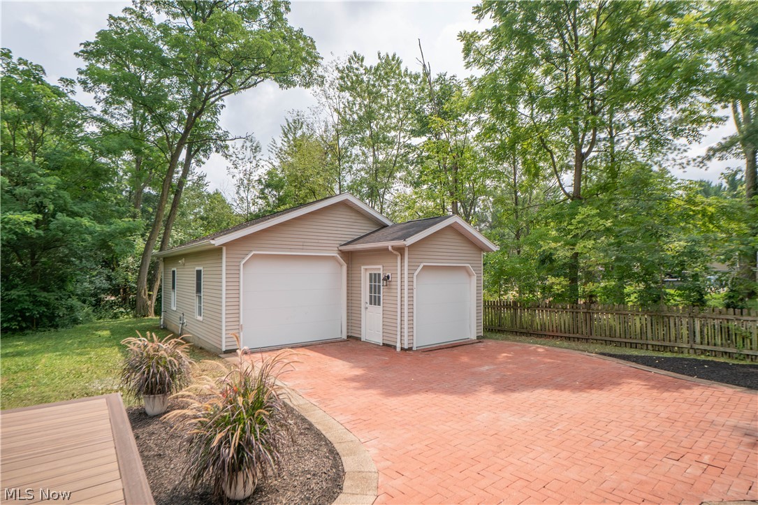 7785 Salem Drive Hudson OH 44236