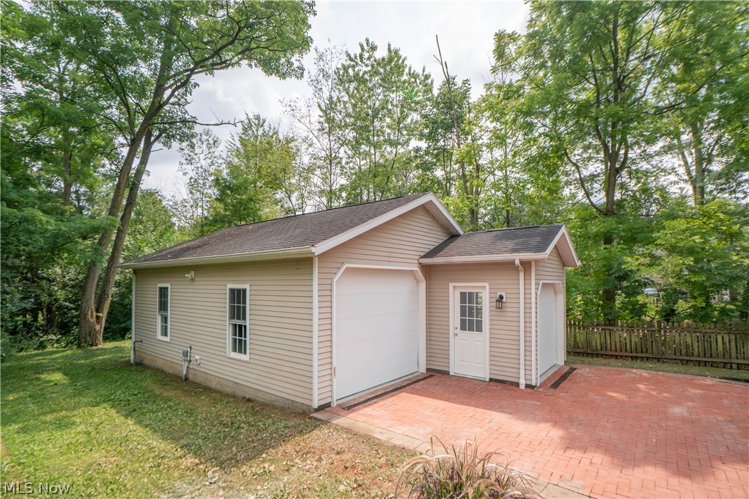 7785 Salem Drive Hudson OH 44236