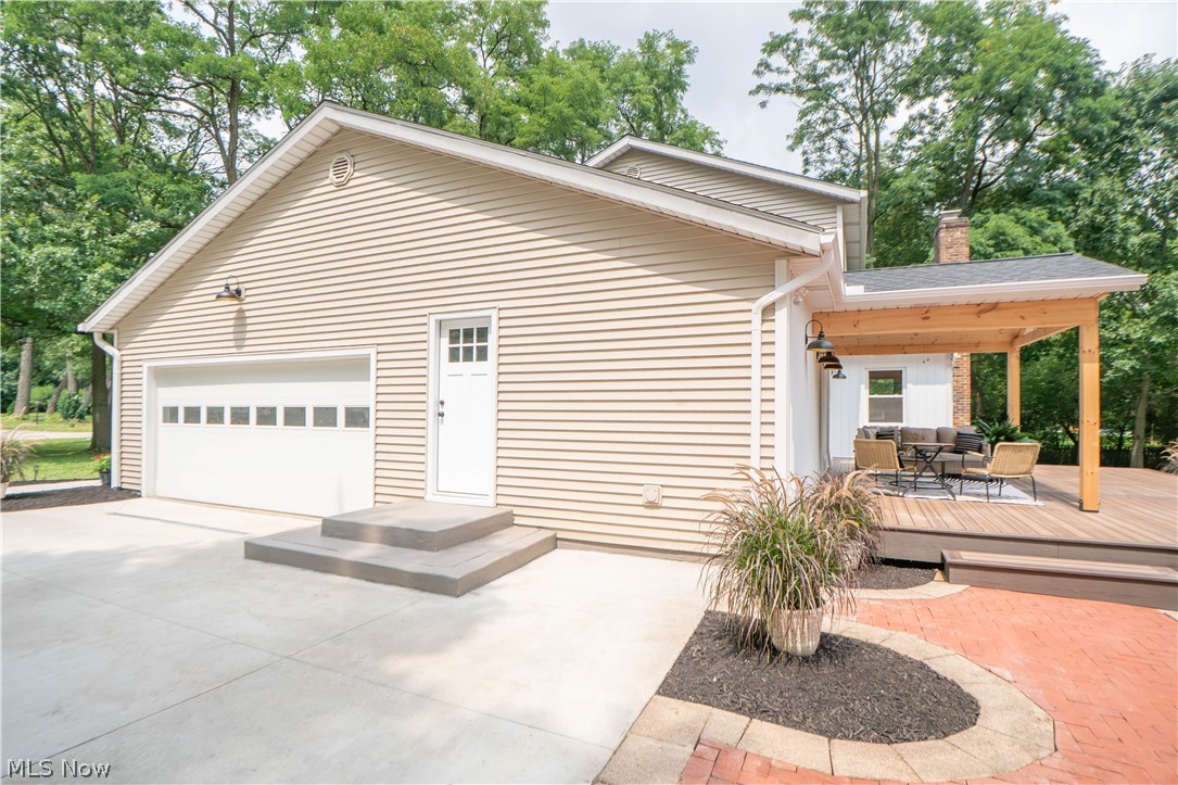 7785 Salem Drive Hudson OH 44236