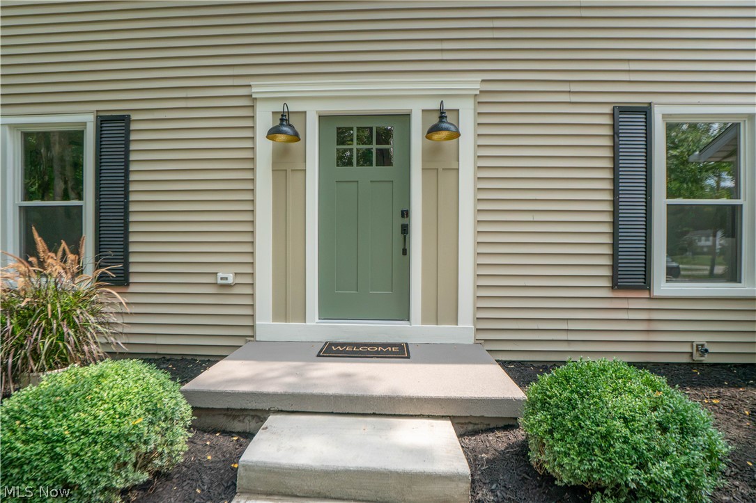 7785 Salem Drive Hudson OH 44236
