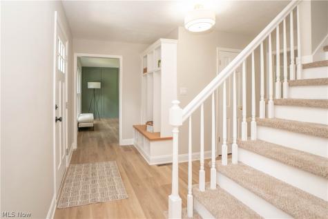 7785 Salem Drive Hudson OH 44236