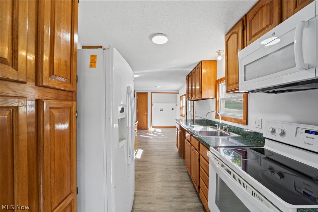 104 Pike Court Lagrange OH 44050