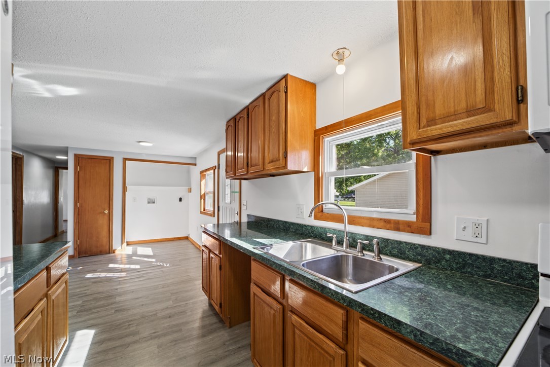104 Pike Court Lagrange OH 44050