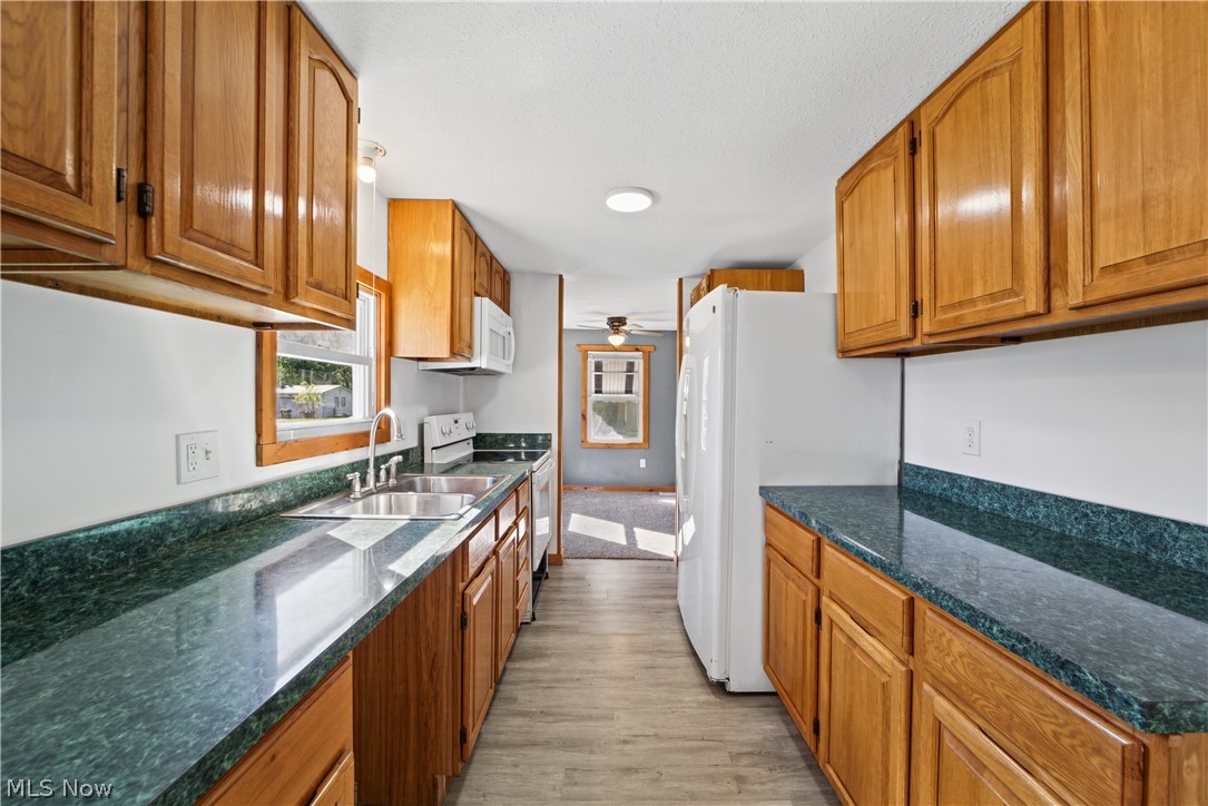 104 Pike Court Lagrange OH 44050