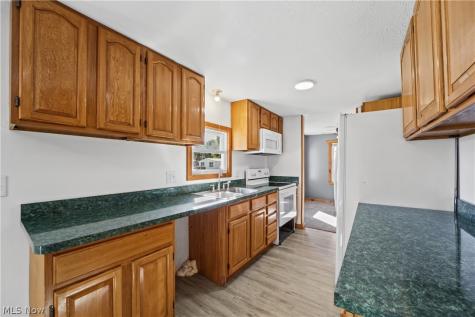 104 Pike Court Lagrange OH 44050