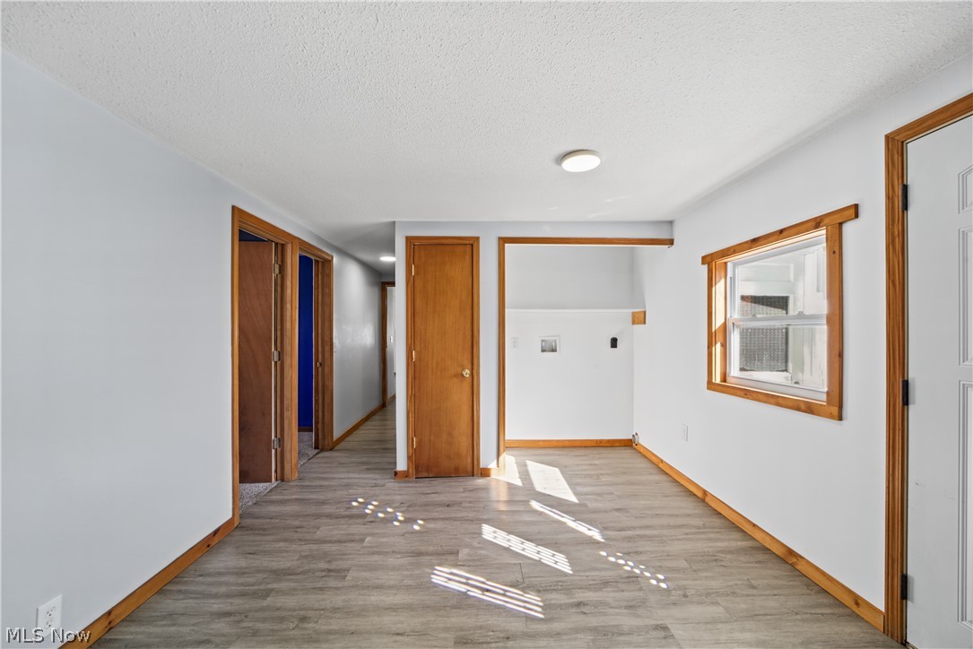 104 Pike Court Lagrange OH 44050