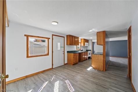 104 Pike Court Lagrange OH 44050