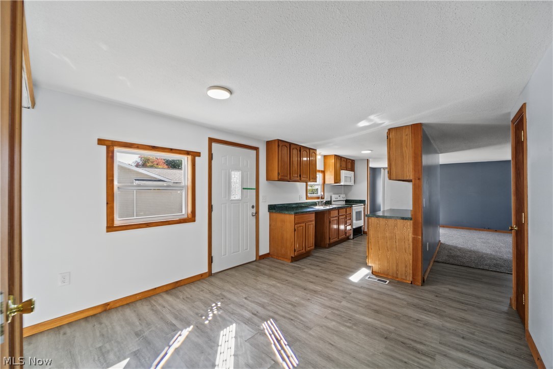 104 Pike Court Lagrange OH 44050