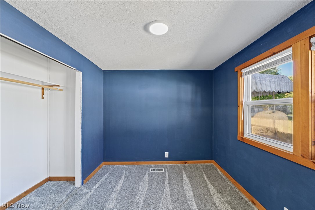 104 Pike Court Lagrange OH 44050