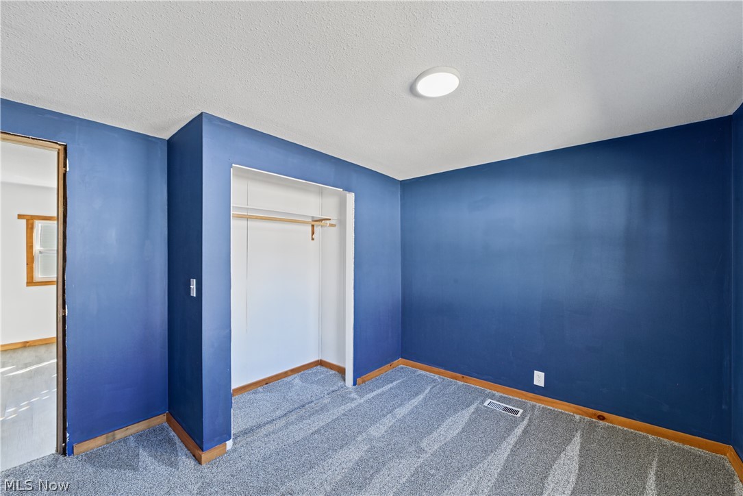 104 Pike Court Lagrange OH 44050