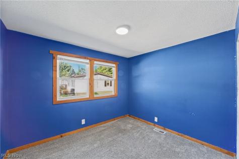 104 Pike Court Lagrange OH 44050
