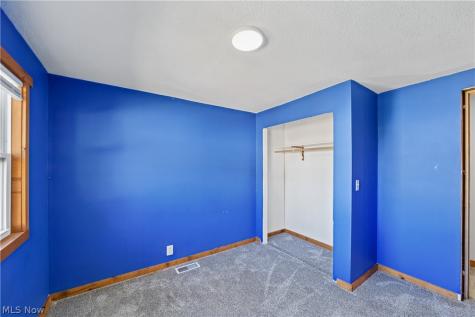 104 Pike Court Lagrange OH 44050