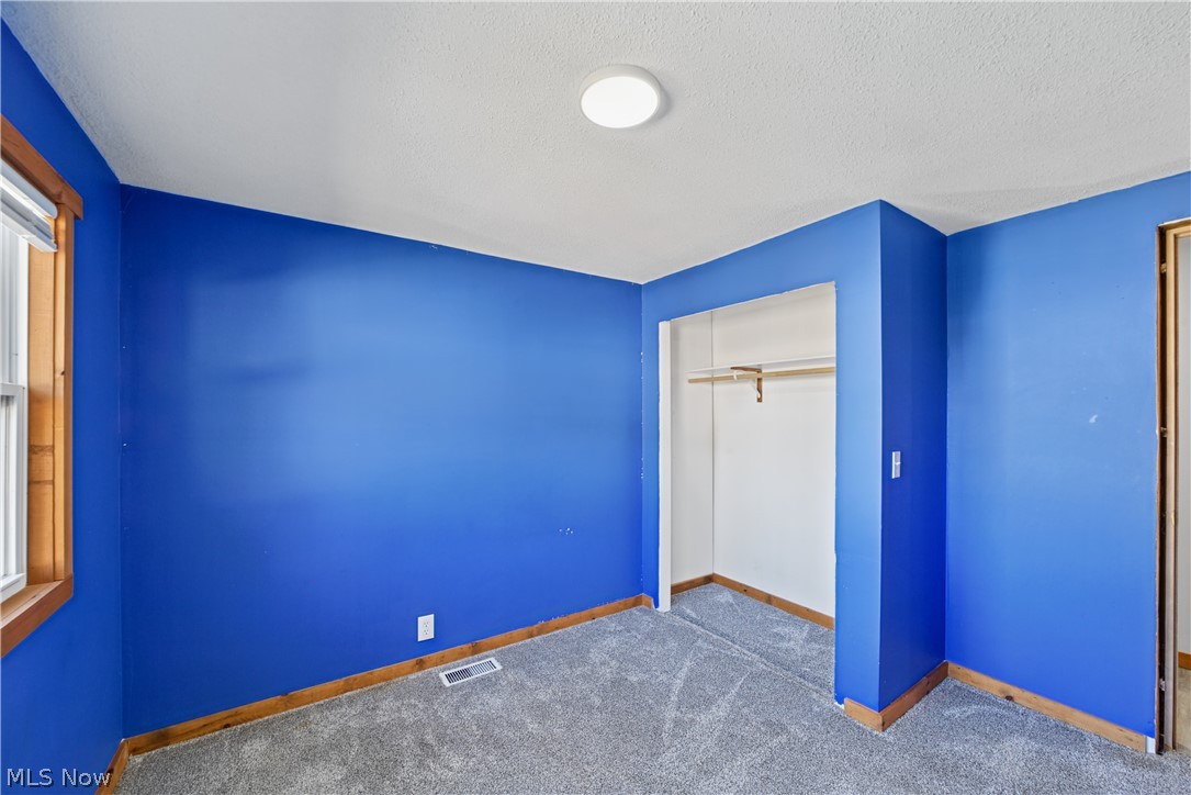 104 Pike Court Lagrange OH 44050