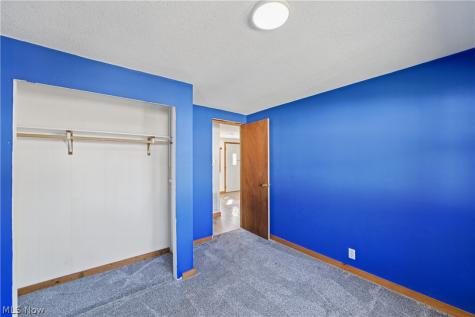 104 Pike Court Lagrange OH 44050